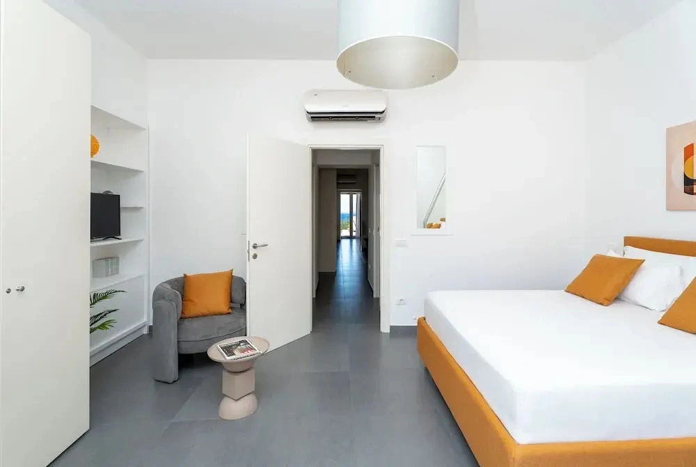 Domus Rubina