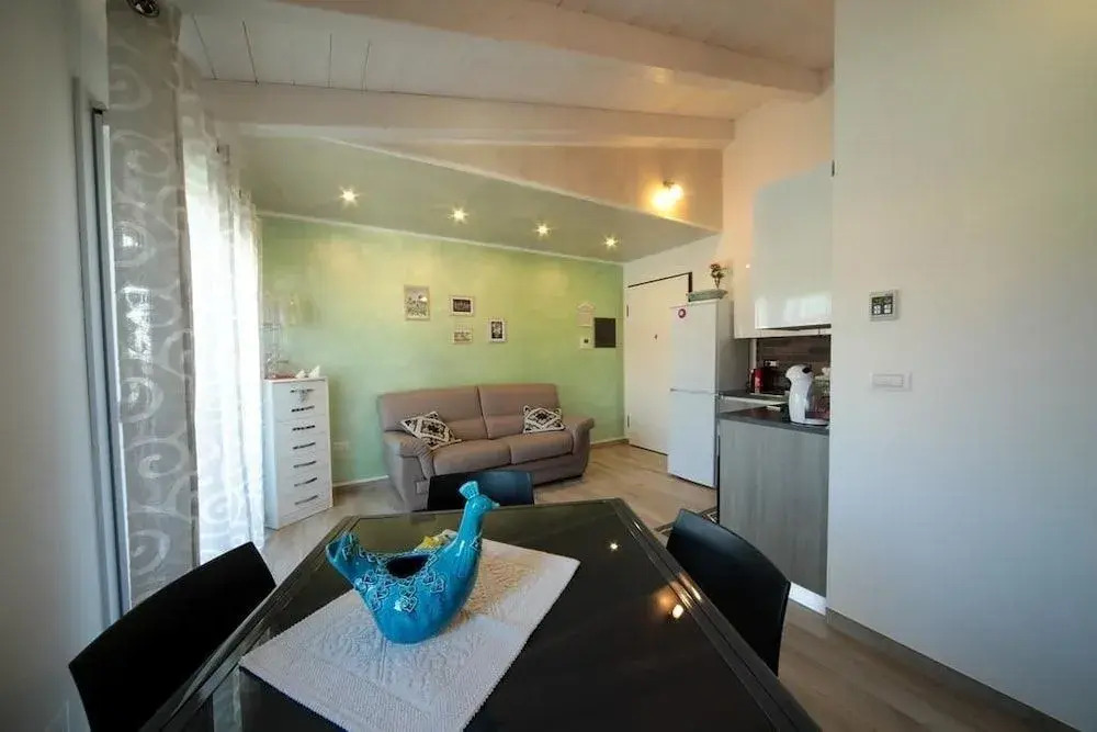 Suite Delle Rondini