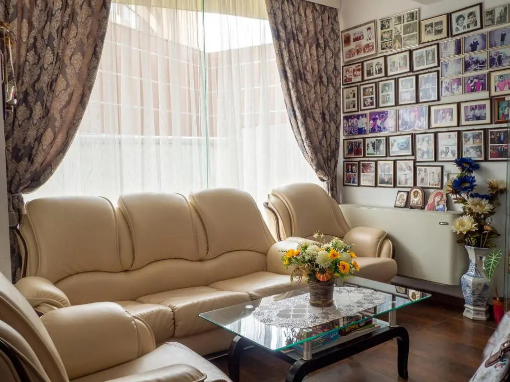 Petar and Pavel Hotel & Relax Center