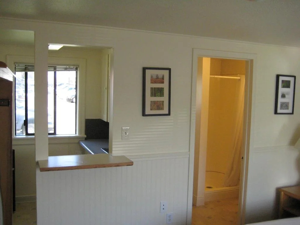 Sun Hill Motel