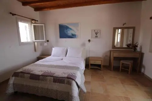 Blue Xenia - Villa 3