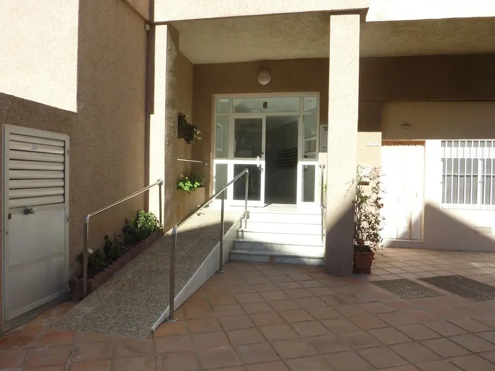 Apart 1 Bed CostaOro-CO1BA DELUXE Seafront ó Loft-Studio CostaOro-CO1BB STANDARD