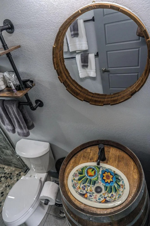 Hill Country Guest Houses