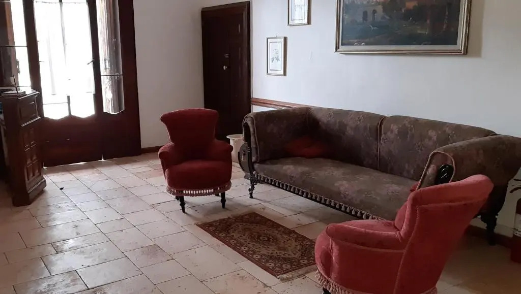 Masseria dell800