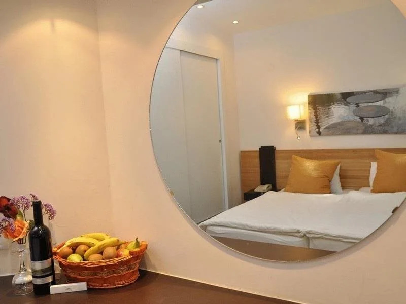 Maagan Eden Holiday Village