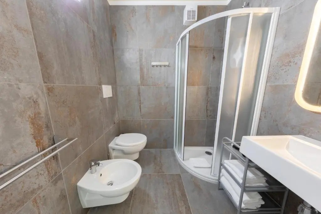 Loft 292