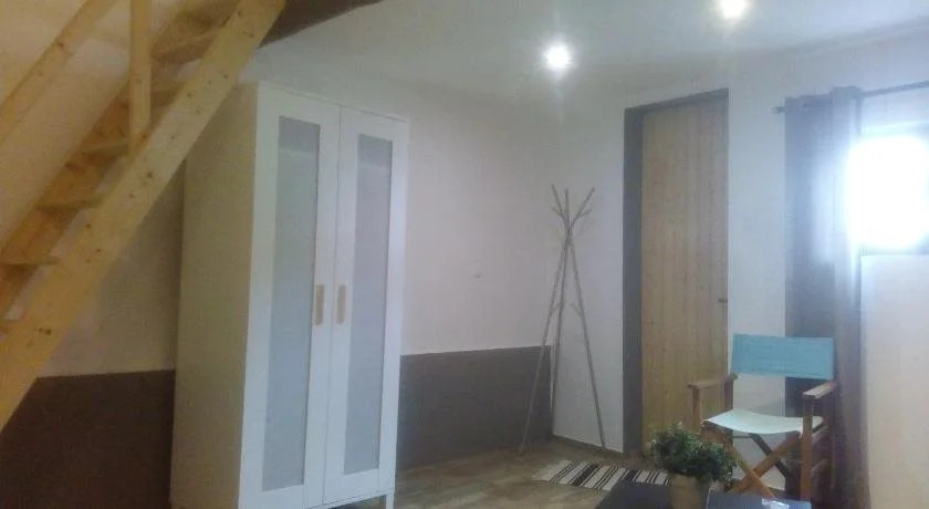 Casa Monreal
