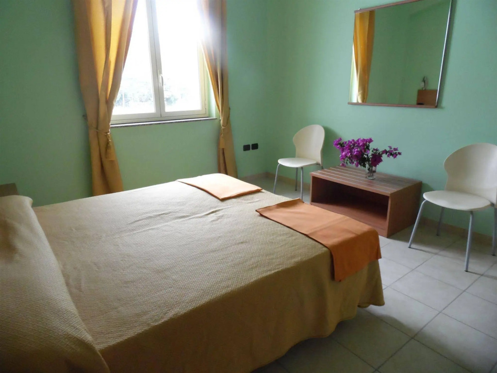 Medimare Residence Club