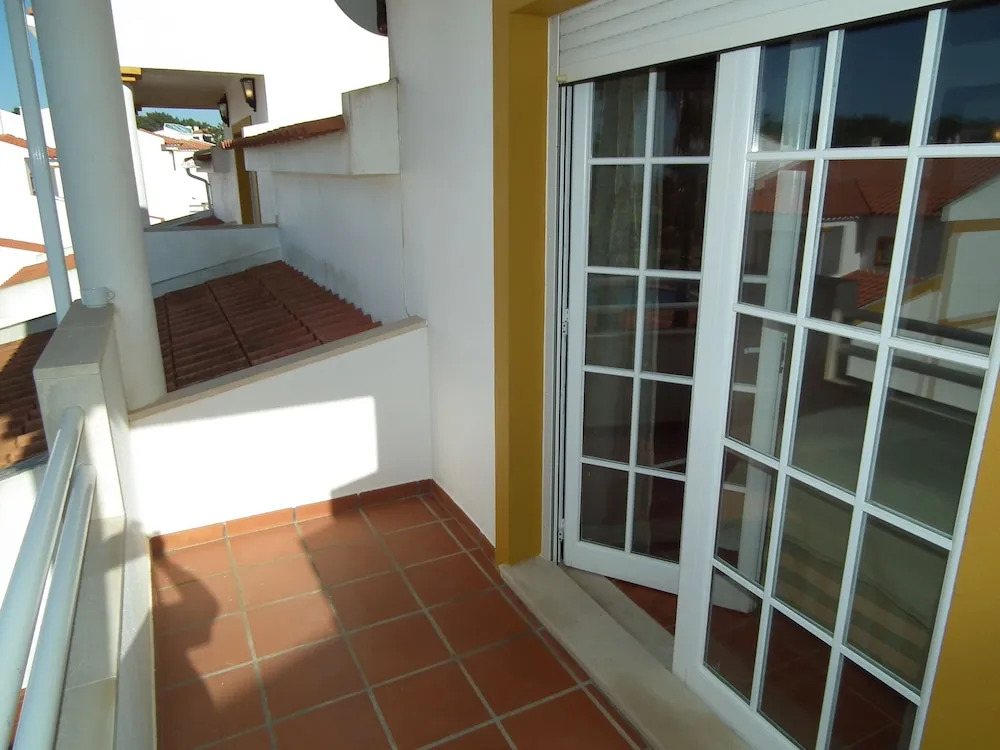 Casa Flores