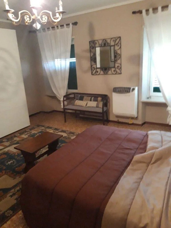 B&B Casa Maria