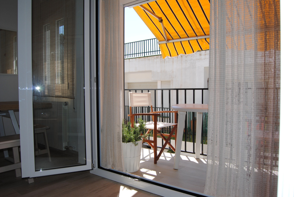 LLAFRANC 100 - calle Coral