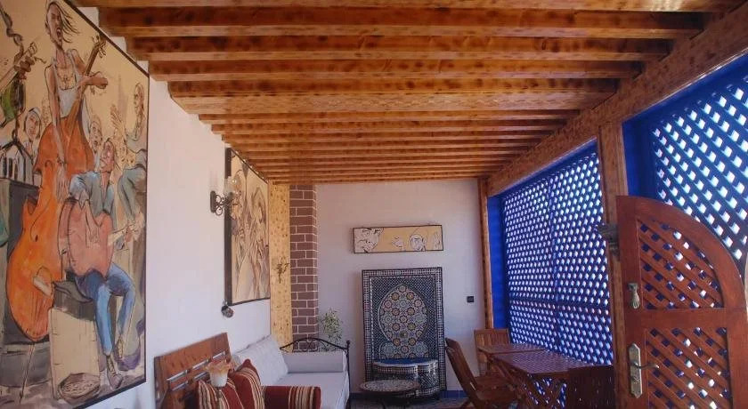 Riad Arambys