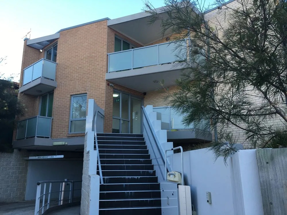 MyStarHome