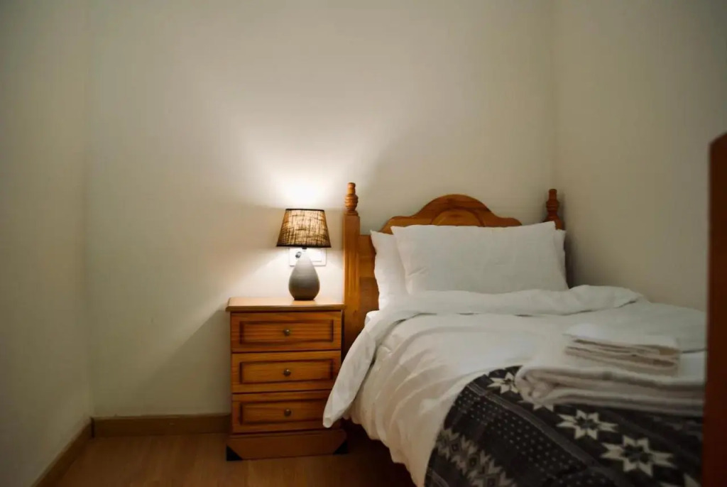 Apartmentsix4