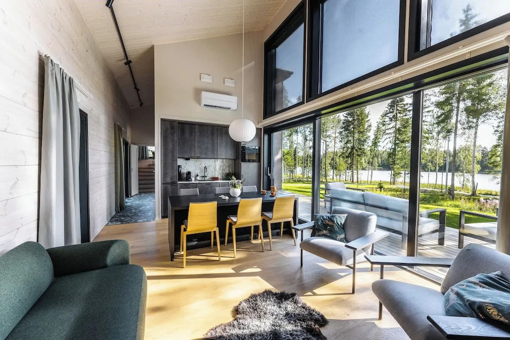 PihlasResort