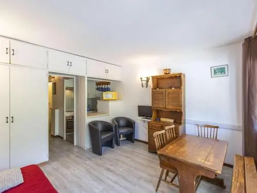 Apartment Valentin 50