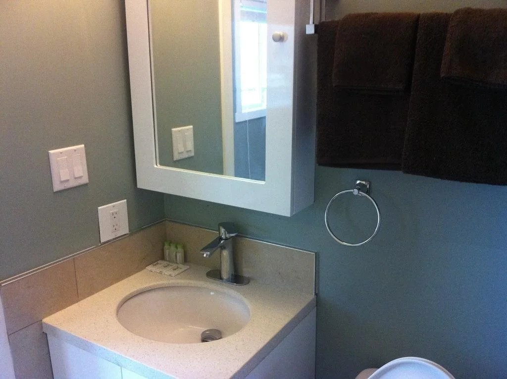 Peace River Inn & Suites