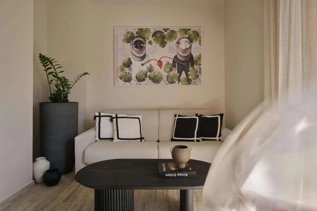 Finders Hospitality Apartments