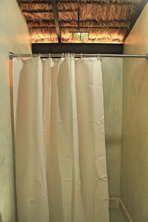 La Negrita Hostel - Adults Only