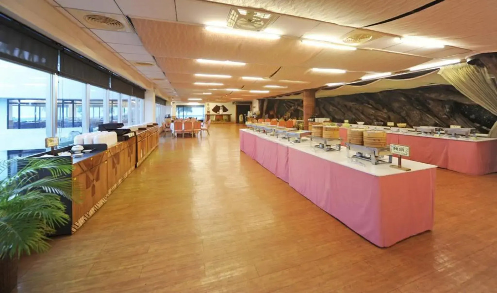 Astar Hotel