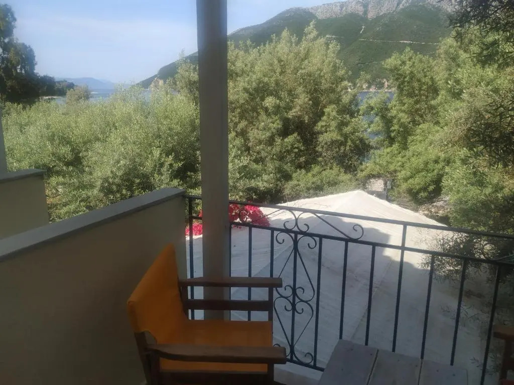 IL Paradiso