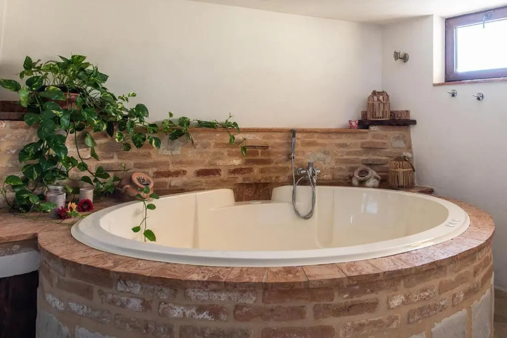 Casa del Nebbiolo