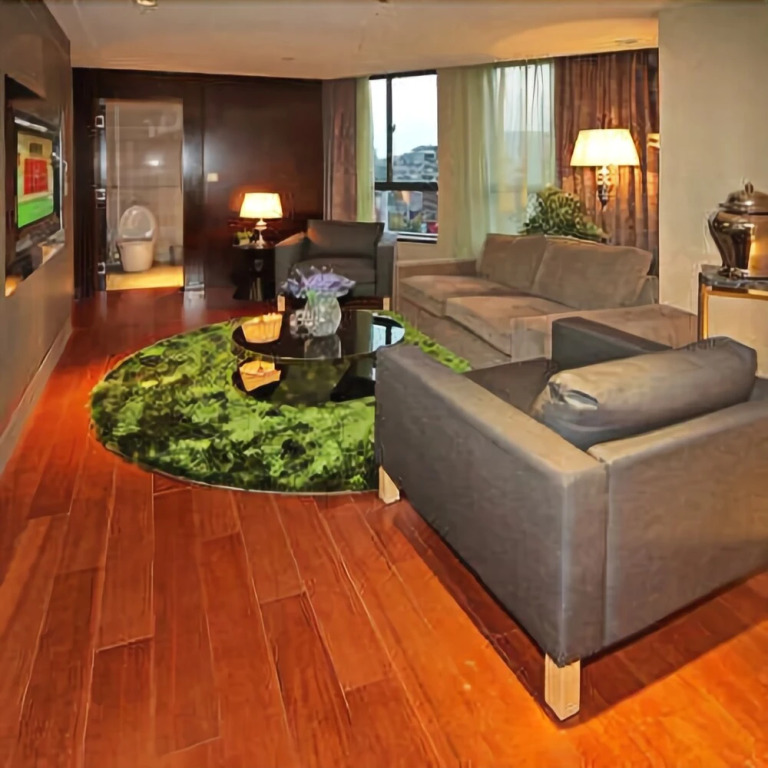 Vienna Classic Hotel (Anqing Renmin Road Pedestrian Street)