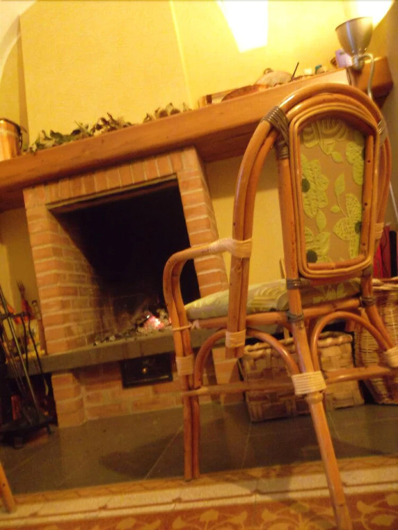 B&B L'Oraziano