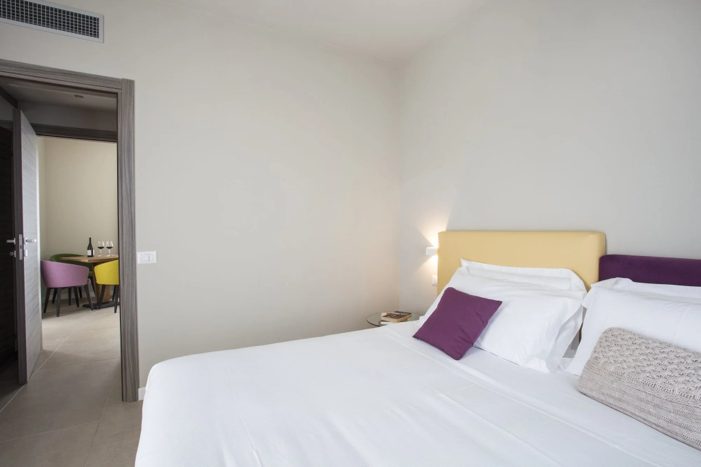 Kepos Etna Relais & Exclusive Spa
