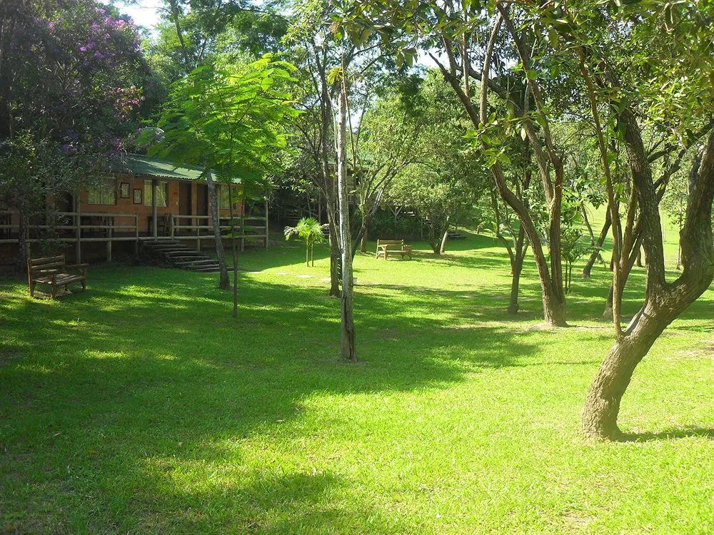 Hotel Renovo