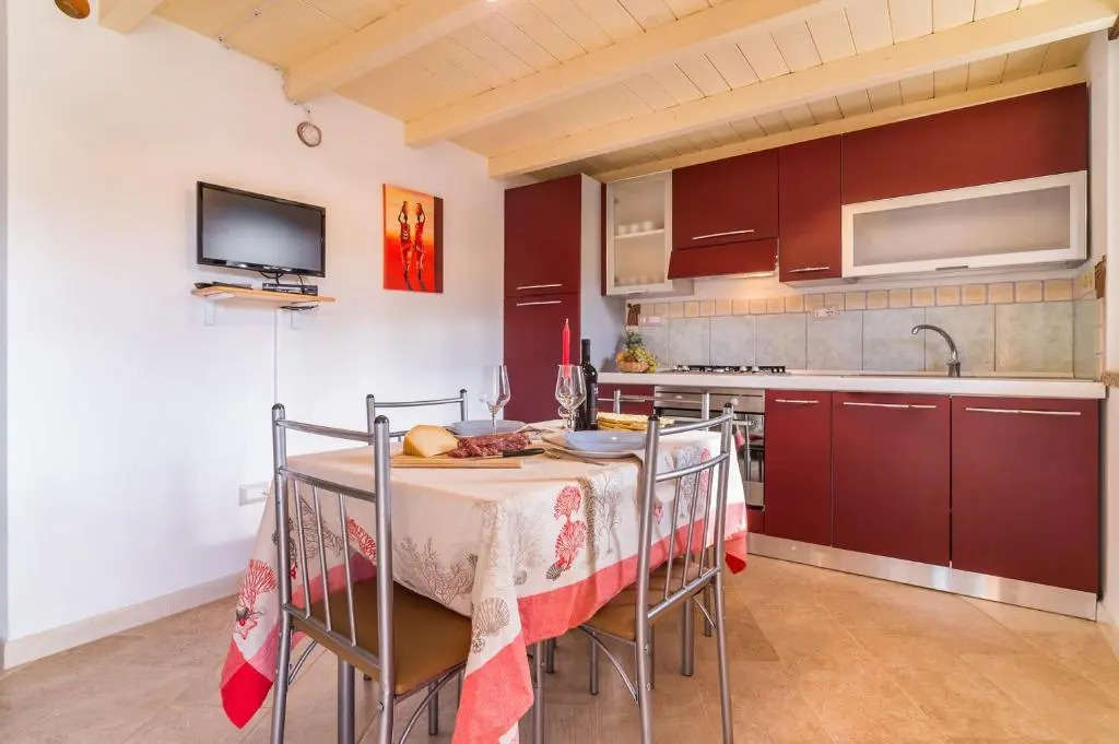 Casa Pedra 2