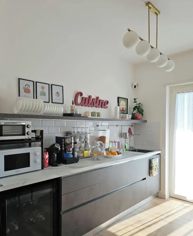 B&B Domus Teano