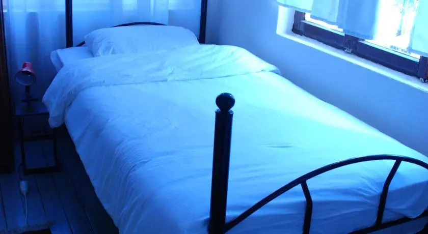 Kales Homestay 2