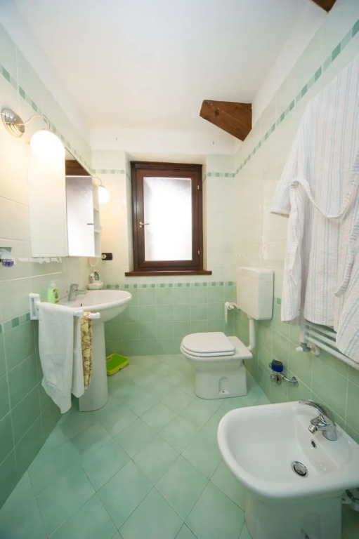 Chalet Rochemolles