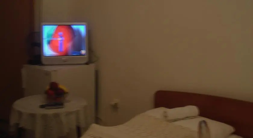 Rooms Lami