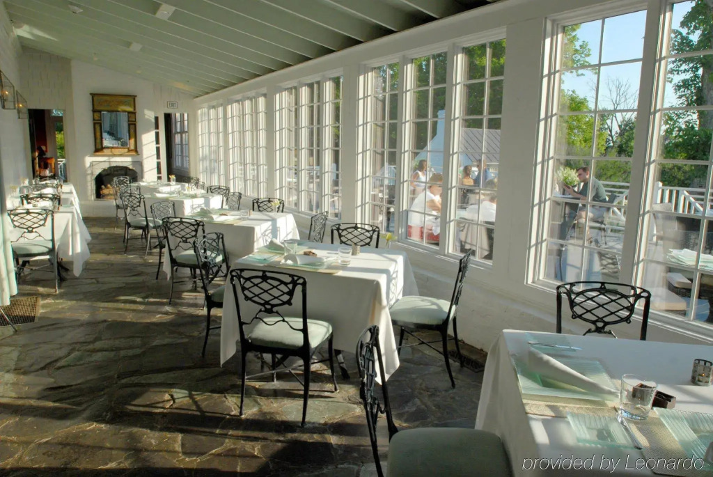 The Clifton