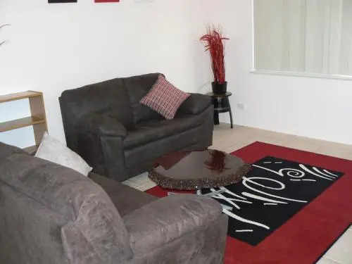 Geraldton Luxury Vacation Home
