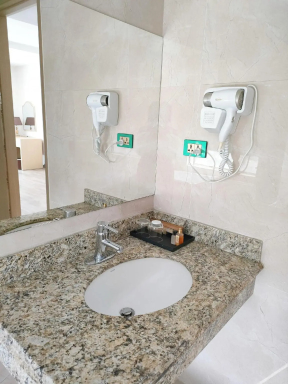 Smart Hotel 2