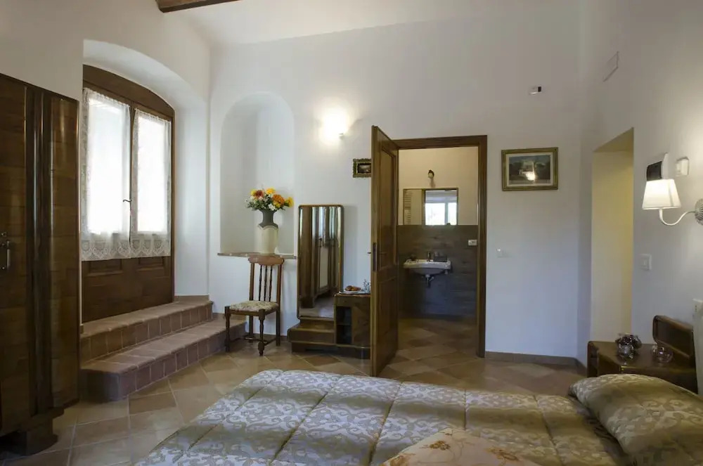 Villa Febea - Villa Febea 16-villa Febea 16