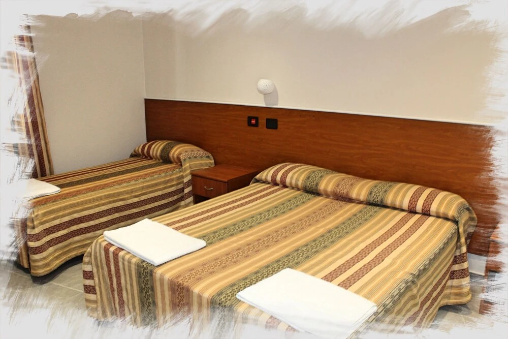 Park Hotel