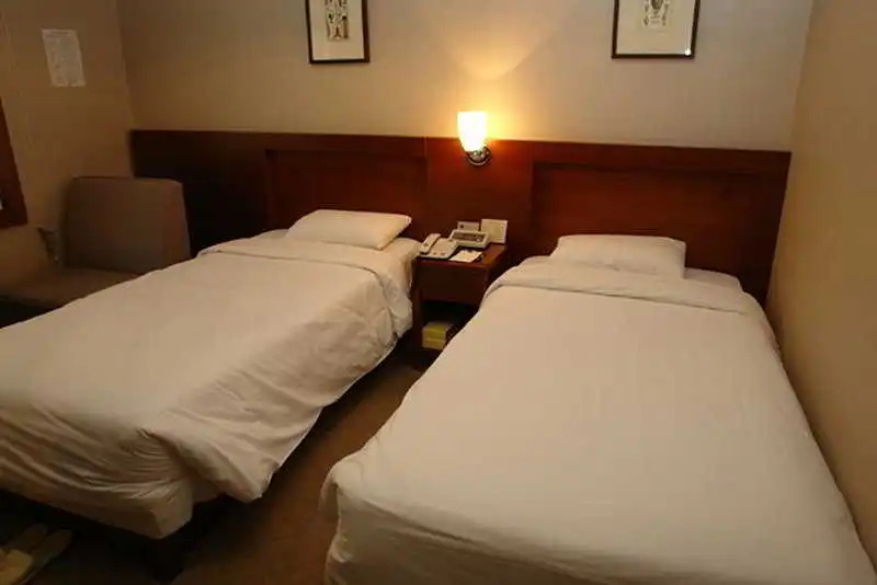 Crown Busan