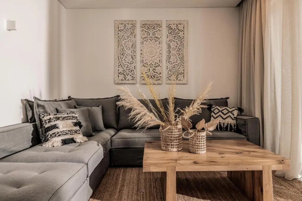 Sentiero Iconic Villa, a Serene Retreat, By ThinkVilla