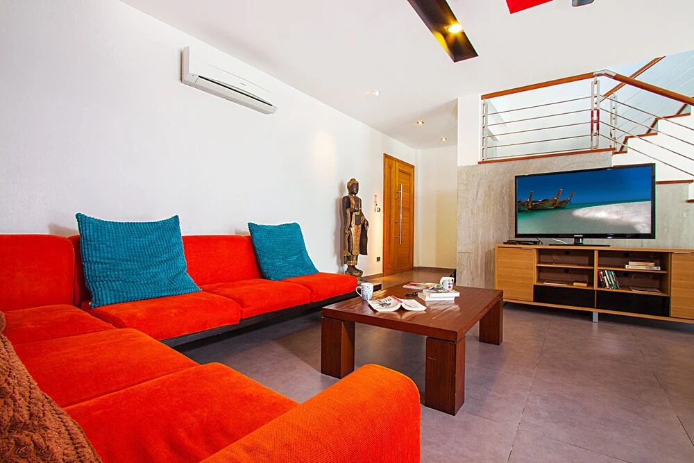Villa Fullan