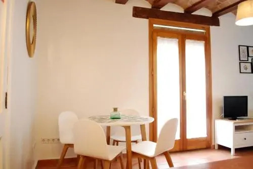 Vlc Apartaments