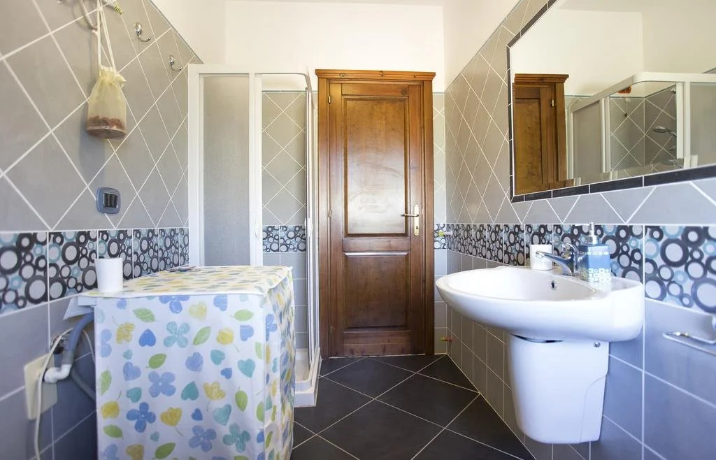 Estrellas B&b