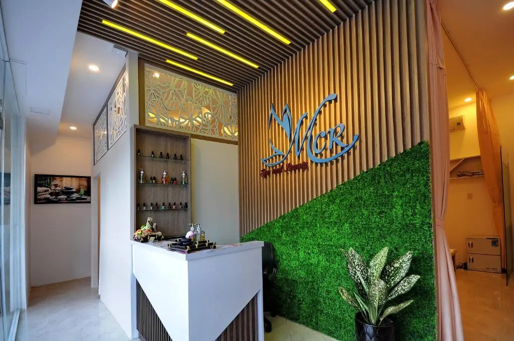 Bu Nha Trang