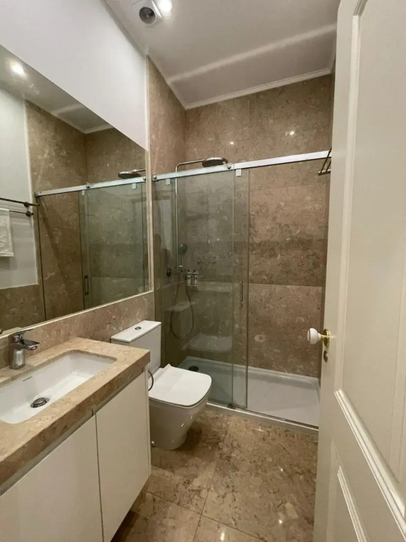 MyPlaceLisbon - Bairro Alto Apartment