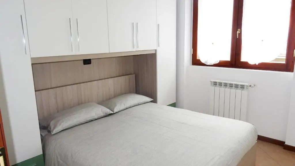 Affittimoderni Bergamo Curno CUMA11