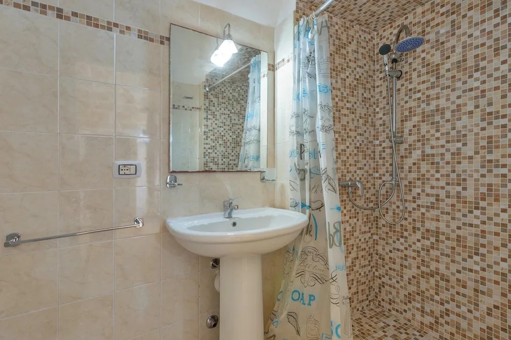 3928 Appartamento Levante by Barbarhouse