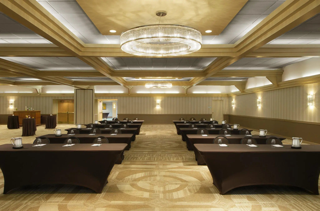 Holiday Inn St Louis SW - Route 66 by IHG